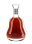 Hennessy Paradis Rare  70cl / 40%