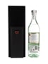 Bacardi Superior Rum Heritage Limited Edition 70cl / 44.5%