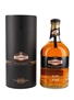 Drambuie Black Ribbon 15 Year Old  100cl / 40%