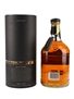 Drambuie Black Ribbon 15 Year Old  100cl / 40%