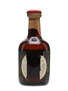 Drambuie Bottled 1980s 35cl / 40%