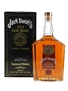 Jack Daniel's 1914 Gold Medal  100cl / 43%