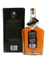 Jack Daniel's 1914 Gold Medal  100cl / 43%