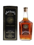 Jack Daniel's 1915 Gold Medal  100cl / 43%