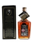 Jack Daniel's 1915 Gold Medal  100cl / 43%