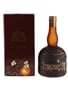 Grand Marnier Liqueur Cuvee Speciale 1827-1977 Cent Cinquantenaire 75cl / 40%