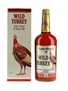 Wild Turkey 8 Year Old 101 Proof Bottled 1990s 114cl / 50.5%