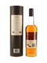 Aberlour 10 Year Old Bottled 1990s 70cl / 40%