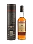 Glenmorangie Port Wood Finish Bottled 1990s 70cl / 43%