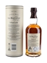 Balvenie 17 Year Old Islay Cask  70cl / 43%