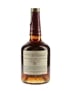 Very Very Old Fitzgerald 12 Year Old Bottled 1980s - Stitzel-Weller 75cl / 50%