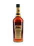 Four Roses 6 Year Old Bottled 1980s - Sandeman Coprimar 75cl / 43%