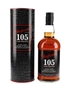 Glenfarclas 105 10 Year Old  70cl / 60%