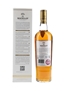 Macallan Gold The 1824 Series 70cl / 40%