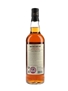 As We Get It Cask Strength Highland Single Malt Ian Macleod & Co 70cl / 67.9%