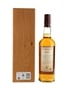 Glenmorangie Vintage 1977 21 Year Old Bottled 2003 70cl / 43%