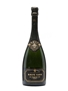 Krug 1989 Brut Champagne 75cl 