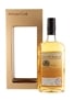 Glenmorangie 1995 Artisan Cask 50cl / 46%