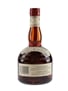 Grand Marnier Cordon Rouge Bottled 1990s 50cl / 40%