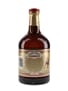 Drambuie Bottled 1980s - NAAFI 100cl / 40%