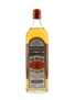 Bushmills Original Bottled 1990s 100cl / 43%