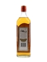 Bushmills Original Bottled 1990s 100cl / 43%