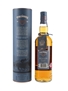 Tyrconnell 16 Year Old Oloroso & Moscatel Cask Finish  70cl / 46%