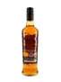 Bacardi Oakheart  70cl / 35%