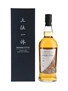 Sanmi Ittai Pure Malt Single Cask 9585 The 1st Edition - Toashuzo Co. Ltd. 70cl / 57.6%