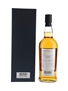 Sanmi Ittai Pure Malt Single Cask 9585 The 1st Edition - Toashuzo Co. Ltd. 70cl / 57.6%