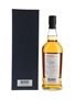 Sanmi Ittai Pure Malt Single Cask 9585 The 1st Edition - Toashuzo Co. Ltd. 70cl / 57.6%