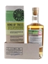 Whisky Works King Of Trees 10 Year Old Native Scottish Oak Finish 70cl / 46.5%