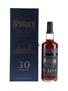 Benriach 30 Year old  70cl / 50%