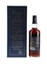 Benriach 30 Year old  70cl / 50%