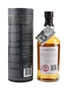 Balvenie 14 Year Old The Week Of Peat The Balvenie Stories - Story No.2 70cl / 48.3%