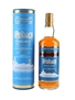 Benriach 1995 17 Year Old The Whisky Shop 70cl / 53.1%