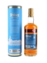 Benriach 1995 17 Year Old The Whisky Shop 70cl / 53.1%