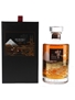 Hibiki 21 Year Old Mount Fuji Limited Edition - The Beauty Of Japanese Nature 70cl / 43%