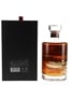 Hibiki 21 Year Old Mount Fuji Limited Edition - The Beauty Of Japanese Nature 70cl / 43%