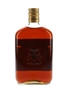 Martell Medaillon VSOP Bottled 1970s 40%