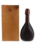 Lafontan Armagnac 1931 Tres Viel 70cl / 42%