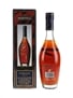 Martell Noblige  35cl / 40%