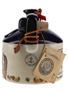 Pusser's British Navy Rum Flagon  100cl / 54.5%