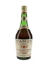 Camus La Grande Marque Bottled 1960s-1970s 68cl / 40%