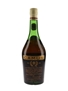 Camus La Grande Marque Bottled 1960s-1970s 68cl / 40%