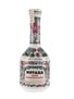 Metaxa Grand Olympian Reserve Bottled 1988 - 100th Anniversary Ceramic Decanter 70cl / 40%