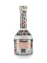 Metaxa Grand Olympian Reserve Bottled 1988 - 100th Anniversary Ceramic Decanter 70cl / 40%