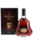 Hennessy XO  70cl / 40%