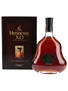 Hennessy XO  70cl / 40%