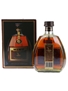 Hine VSOP Bottled 1980s 68cl / 40%